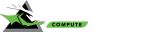barracuda-ssd-logo.png barracuda-ssd-logo.png