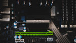 780i_2.jpg