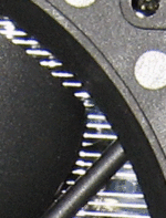 Ebene 1.gif