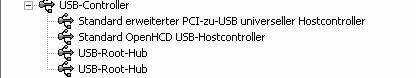 usb.JPG