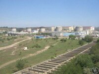 cernavoda_centrala_nucleara_mare.jpg
