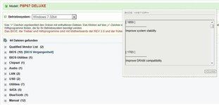 UEFI 1850.jpg