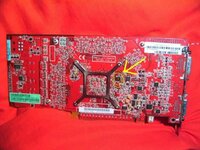 Sapphire-X1900XT-Back.jpg
