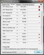 gpu-z.png