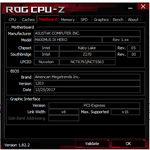 CPUZ-2.png