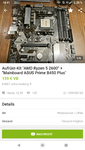 Screenshot_20200113-164107.png