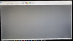 ASUS PG279Q_2.jpg ASUS PG279Q_2.jpg