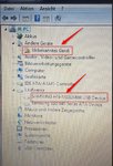 Im Gerätemanager erkannt.jpg