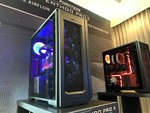 Phanteks-Enthoo-PRO-II-2.jpeg.jpg