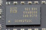 G.SKILL F4-3600C16D-16GTZN (ic, techpowerup).jpg