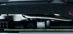 stecker.png