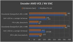 Encoder.jpg