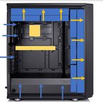Airflow.JPG Airflow.JPG