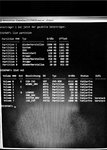 CD5FD1EF-5F5D-4E37-A092-3D873FE4C2C0.jpeg