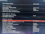 x570_xmp_bios.png