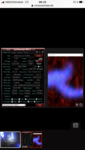 515766D7-99D6-4875-9E8D-DDA0A7C48B64.png