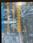 8147BB4E-814D-4CF9-A1A5-2A80EF81D19E.jpeg