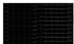 cpu kurve.PNG