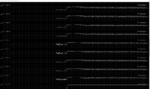 cpu purkve 2.PNG
