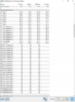 cpu temp.PNG