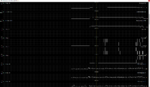 bild 2.PNG