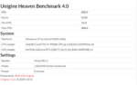 test von anderen.PNG