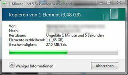 Aufzeichnen.JPG