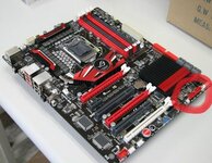 asus_maximus_iii_formula_techreport.jpg
