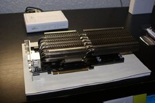 Palit_Peter.jpg Palit_Peter.jpg