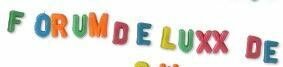 forumdeluxx.JPG
