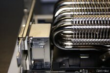 Palit_Peter_1.jpg Palit_Peter_1.jpg