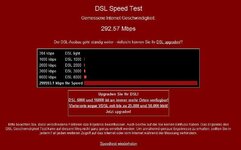 dsl1.jpg
