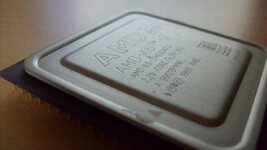 k6 400.JPG