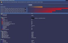 raptor_c_ohneVirScan.JPG