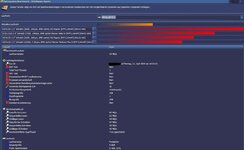 ST3200822AS_ohneVirScan.JPG