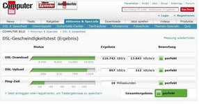 dsl5.jpg