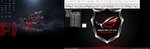 RunMemtest 25.03.2020 1.jpg