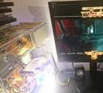 _20200413_105349.JPG