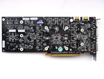 gf8800gtx-scan-back.jpg
