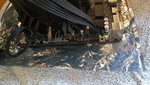 20200417_174808.jpg