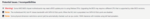 chrome_2020-04-20_12-22-31.png chrome_2020-04-20_12-22-31.png