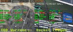 games_efficency.jpg