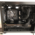 73C51E16-90FE-4975-A5F0-9E8121DBDCB1.jpeg 73C51E16-90FE-4975-A5F0-9E8121DBDCB1.jpeg