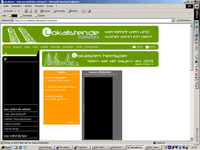 screen1.GIF