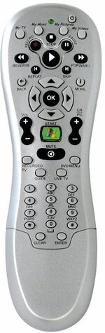 hauppauge_mce_v2_grau.jpg