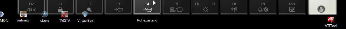 Snap1.jpg