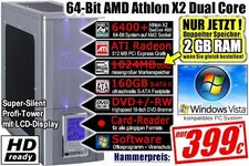 399-6400-GMX-600x400.jpg