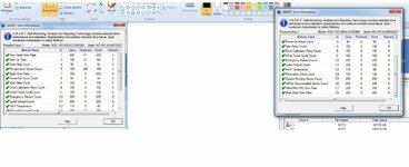 wd10eacs1.jpg