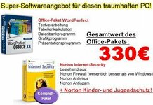 Software2.jpg