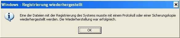 fehler.jpg